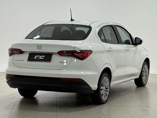 FIAT-CRONOS-2024