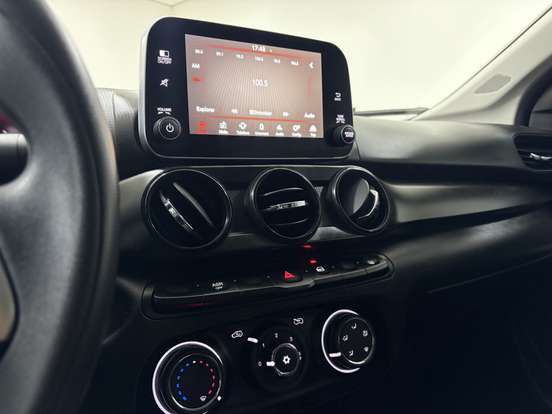 FIAT-CRONOS-2024