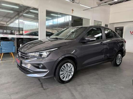 FIAT-CRONOS-2024