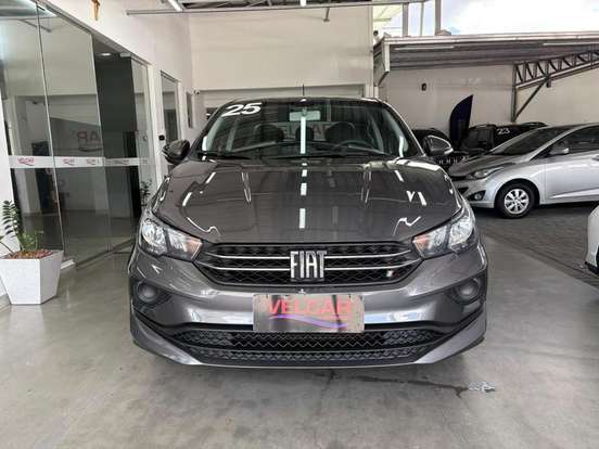 FIAT-CRONOS-2024