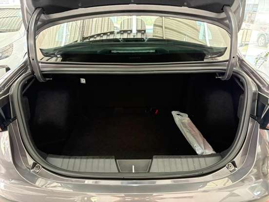FIAT-CRONOS-1.3 FIREFLY FLEX DRIVE CVT FIAT-CRONOS-2024