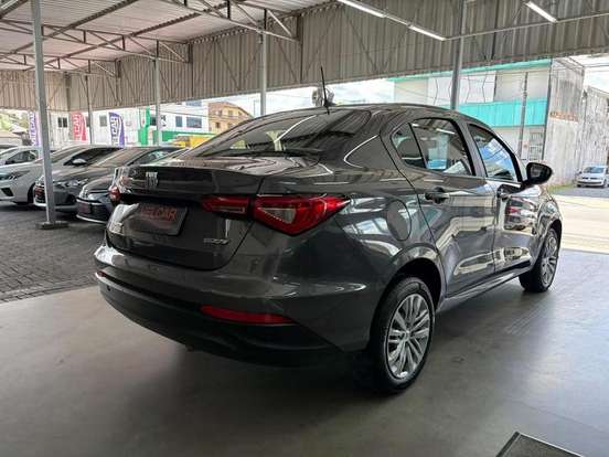 FIAT-CRONOS-2024
