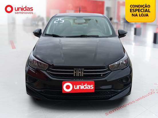 FIAT-CRONOS-2024