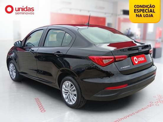 FIAT-CRONOS-2024