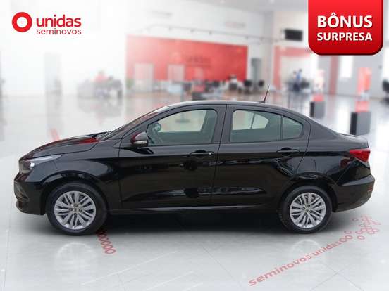 FIAT-CRONOS-2024