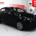 FIAT CRONOS 1.3 FIREFLY FLEX DRIVE CVT FIAT CRONOS 1.3 FIREFLY FLEX DRIVE CVT