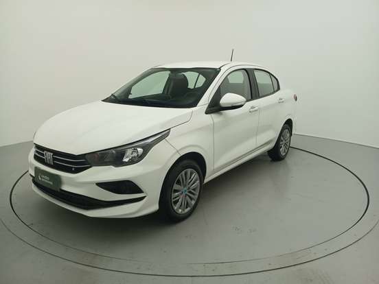 FIAT-CRONOS-1.3 FIREFLY FLEX DRIVE MANUAL FIAT-CRONOS-2024