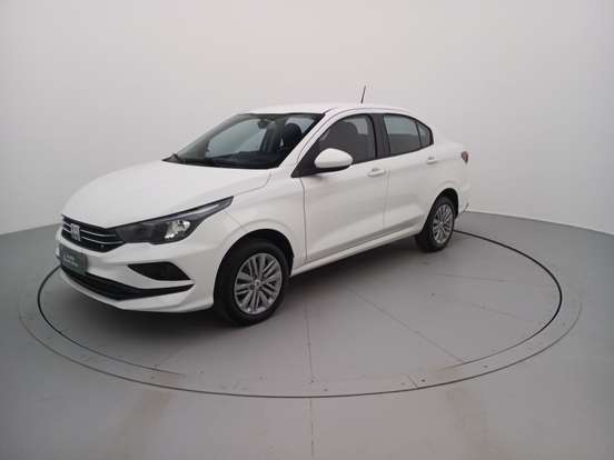 FIAT-CRONOS-2023