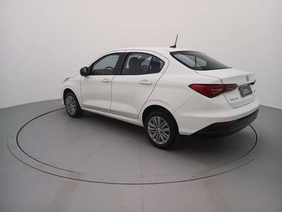 FIAT-CRONOS-2023