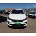 FIAT CRONOS 1.3 FIREFLY FLEX DRIVE MANUAL FIAT CRONOS 1.3 FIREFLY FLEX DRIVE MANUAL