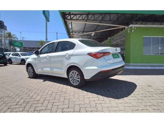 FIAT-CRONOS-2023
