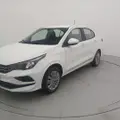 FIAT CRONOS 1.3 FIREFLY FLEX DRIVE MANUAL FIAT CRONOS 1.3 FIREFLY FLEX DRIVE MANUAL