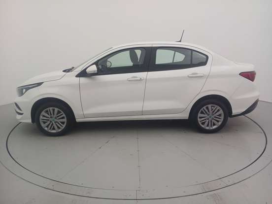FIAT-CRONOS-2024