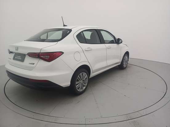 FIAT-CRONOS-2024