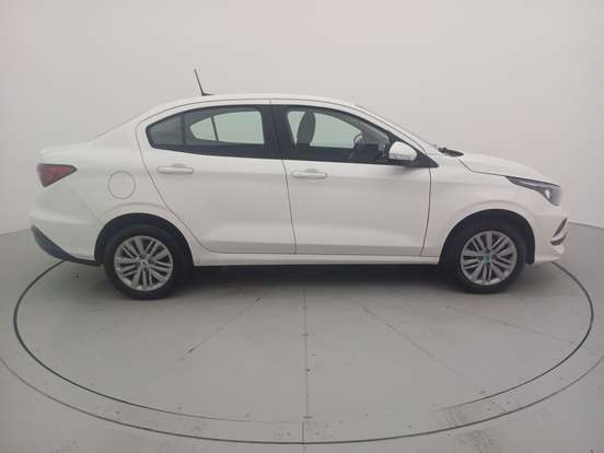 FIAT-CRONOS-2024
