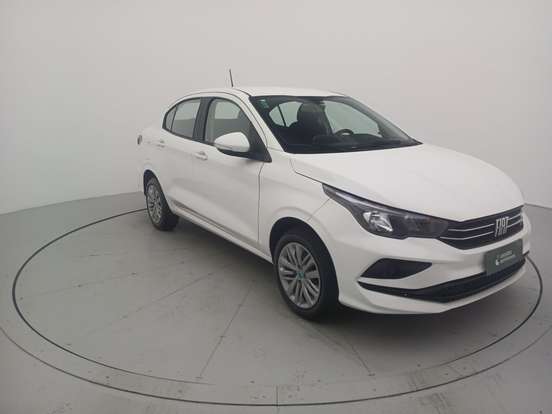 FIAT-CRONOS-1.3 FIREFLY FLEX DRIVE MANUAL FIAT-CRONOS-2024