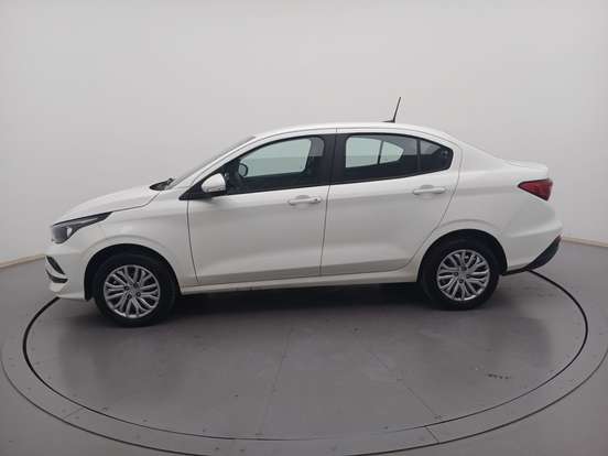FIAT-CRONOS-2024