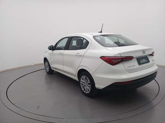 FIAT-CRONOS-2024