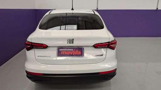 FIAT-CRONOS-2024