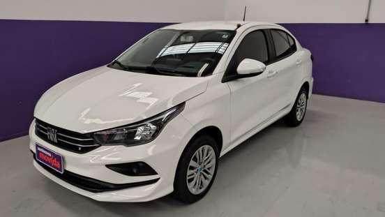 FIAT-CRONOS-2024