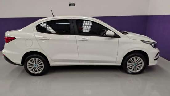 FIAT-CRONOS-1.3 FIREFLY FLEX DRIVE MANUAL FIAT-CRONOS-2024