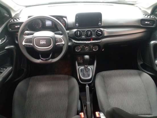 FIAT-CRONOS-1.3 FIREFLY FLEX DRIVE MANUAL FIAT-CRONOS-2025