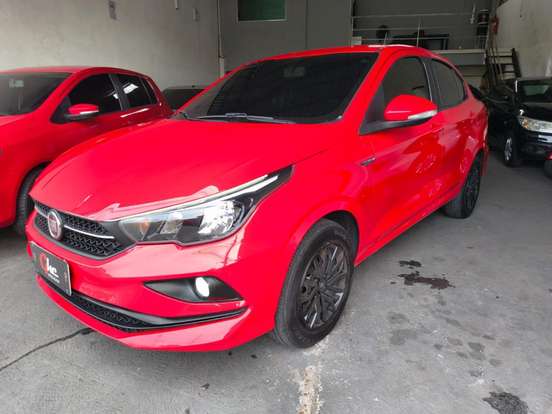 FIAT-CRONOS-2020