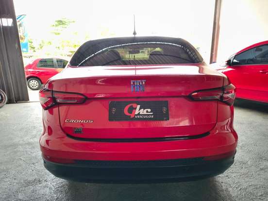 FIAT-CRONOS-2020