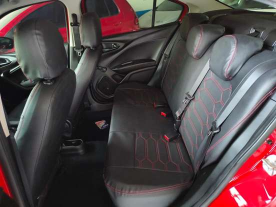 FIAT-CRONOS-1.3 FIREFLY FLEX DRIVE MANUAL FIAT-CRONOS-2020