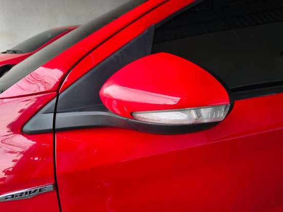 FIAT-CRONOS-1.3 FIREFLY FLEX DRIVE MANUAL FIAT-CRONOS-2020