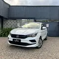 FIAT CRONOS 1.3 FIREFLY FLEX DRIVE MANUAL FIAT CRONOS 1.3 FIREFLY FLEX DRIVE MANUAL