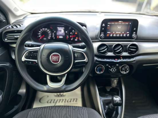 FIAT-CRONOS-2019