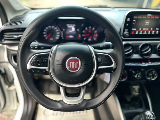 FIAT-CRONOS-2019