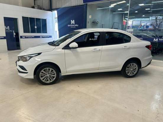 FIAT-CRONOS-2024