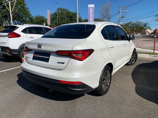 FIAT-CRONOS-2023