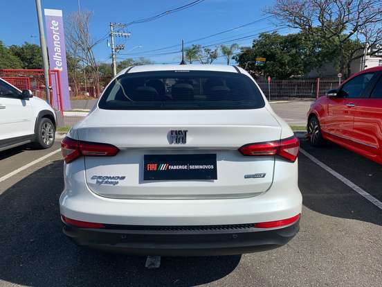 FIAT-CRONOS-2023