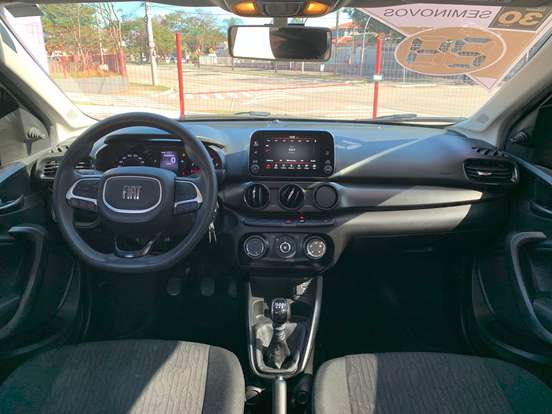 FIAT-CRONOS-2023