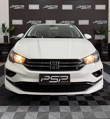 FIAT-CRONOS-2024