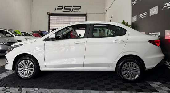 FIAT-CRONOS-2024