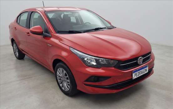 FIAT-CRONOS-2019