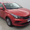 FIAT CRONOS 1.3 FIREFLY FLEX DRIVE MANUAL FIAT CRONOS 1.3 FIREFLY FLEX DRIVE MANUAL