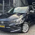 FIAT CRONOS 1.3 FIREFLY FLEX DRIVE MANUAL FIAT CRONOS 1.3 FIREFLY FLEX DRIVE MANUAL