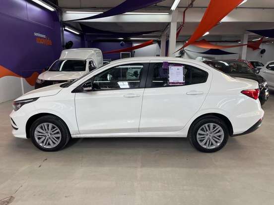 FIAT-CRONOS-2024