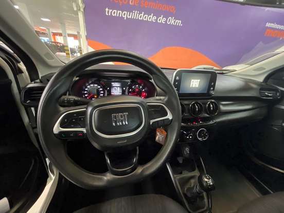 FIAT-CRONOS-2024