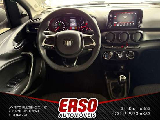 FIAT-CRONOS-2022
