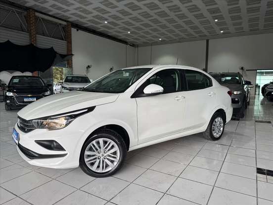 FIAT-CRONOS-2024