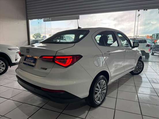 FIAT-CRONOS-2024
