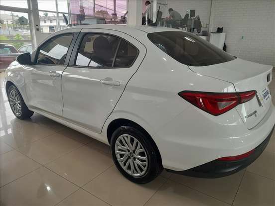 FIAT-CRONOS-2022