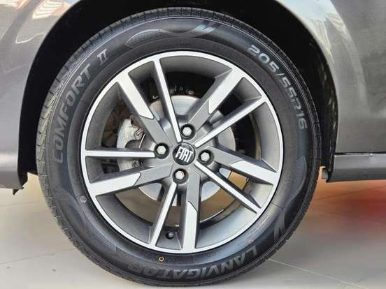 FIAT-CRONOS-2024