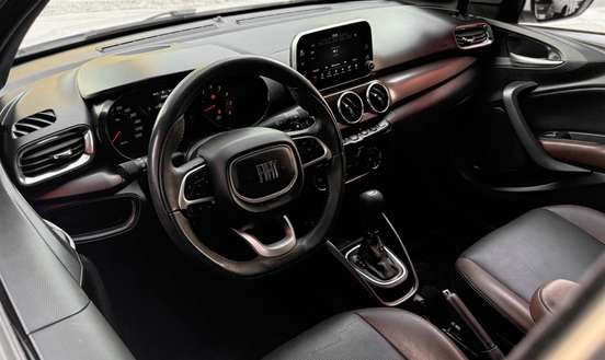 FIAT-CRONOS-2022